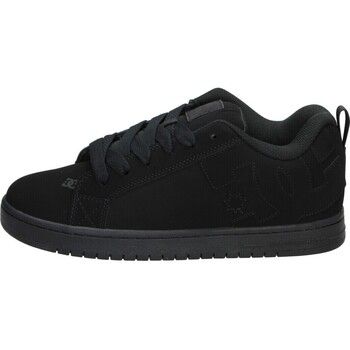 DC Shoes Deportivas Moda 118319 para hombre