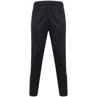 finden  hales chandal lv881 para hombre