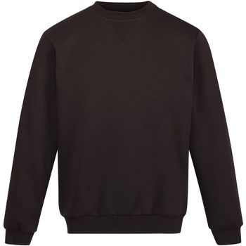 Regatta Professional Jersey RG9460 para hombre