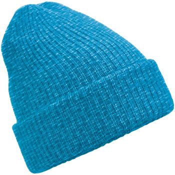 Beechfield Gorro BC6914 para hombre