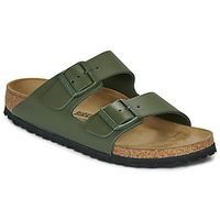 birkenstock sandalias arizona para hombre