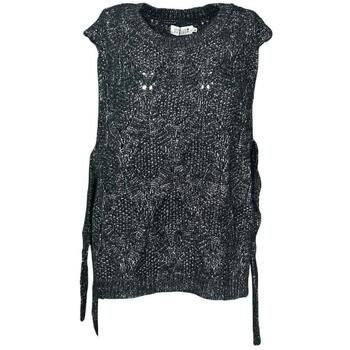Molly Bracken Jersey la1791dn para mujer