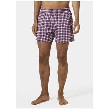 Helly Hansen Pantalones Newport para hombre