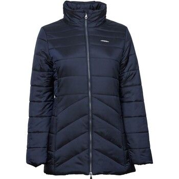 Weatherbeeta Chaqueta Harlow para mujer