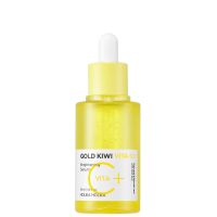 holika holika gold kiwi vita c brightening serum 45ml