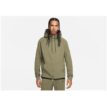 Nike Chaquetas Air Jordan Essentials Warmup para hombre