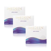 imedeen prime renewal bundle