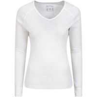 mountain warehouse tops y camisetas mw2165 para mujer