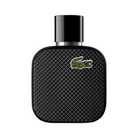 perfume hombre lacoste l1212 noir intense edt 100 ml
