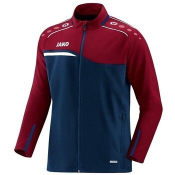 Jako Cazadora 981809 para hombre