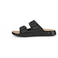 ecco sandalias cozmo para hombre