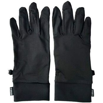 Brugi Guantes ZH1L-T56W para mujer
