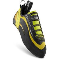 la sportiva zapatillas deporte miura para mujer