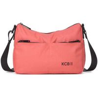 kcb bandolera kcb3392 para mujer
