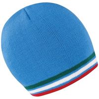 result gorro pc7261 para hombre