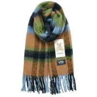 verb to do bufanda bufandas hombre modele teddy para hombre