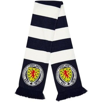 Scotland Bufanda GT34547 para mujer