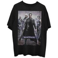 the matrix camiseta manga larga ro3925 para mujer