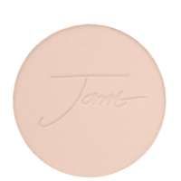 Jane Iredale PurePressed Base Mineral Foundation Refill SPF20 Light Beige 9.9g
