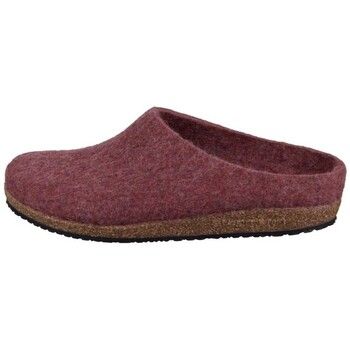Stegmann Pantuflas 178428891 para mujer