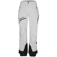 oneill pantalones psycho para hombre
