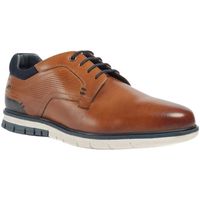 pod mocasines merlin para hombre