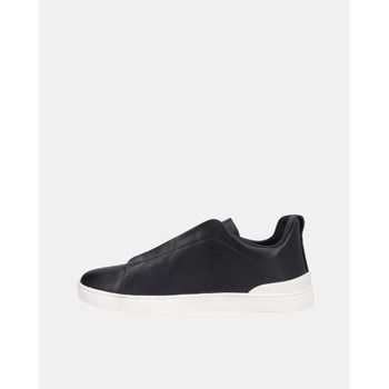 Kangaroos Zapatillas K807 11 para hombre