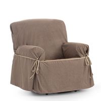 fundas de sofa mod6 universal loira-protect 1plz c11