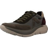callaghan zapatillas 62400c para hombre