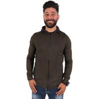 best italian brand jersey sueter hombre para hombre