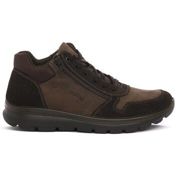 Enval Zapatillas altas 2235422 para hombre