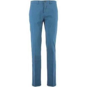 Harmont & Blaine Pantalones - para hombre