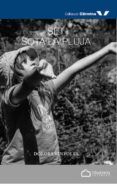 set sota la plua