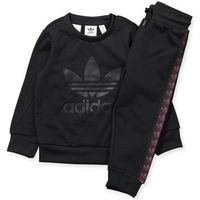 adidas chandal ei7451 para nina