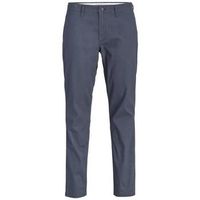 jack  jones pantalones marco ford para hombre