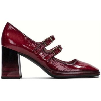 Hispanitas Zapatos de tacón HI232922 para mujer