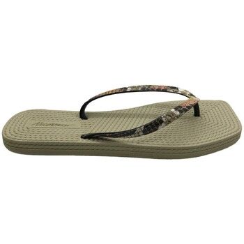 Nicoboco Chanclas Chancla Agua Mujer Celda 38-426 para mujer