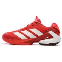 adidas zapatillas de tenis adizero ubersonic para hombre