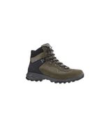 botas de montana bestard brot hombre marron
