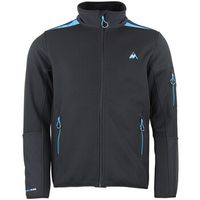 peak mountain polar blouson polaire homme capron para hombre