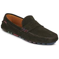 paul smith mocasines jenson para hombre