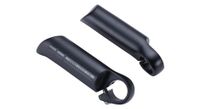 bbb hanger inserts 3d forged black