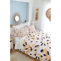 funda nordica island -  cama200 290x270