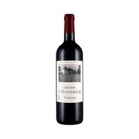 chateau lafite levangile 2015 vino tinto francia pomerol 75 cl 155