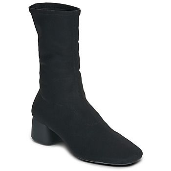 Vagabond Shoemakers Botines LIVIA para mujer