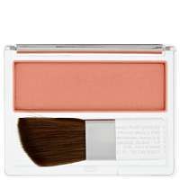 clinique blushing blush powder blush 102 innocent peach 6g  021 oz