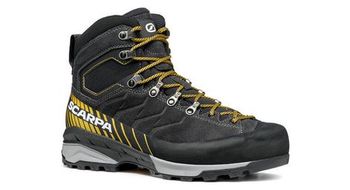 Scarpa Mescalito Trek Gore-Tex - hombre