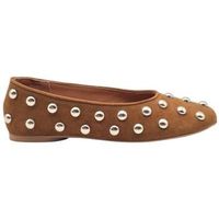 top3 zapatos bajos sf1592 para mujer