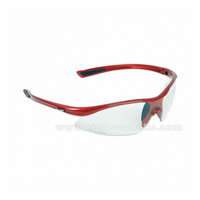 gafas massi world champion rojo