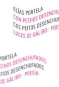 con pechos desenchufados